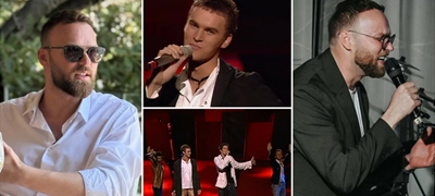 Црногорски пејач доживеал страшен инцидент на настап: „Маж ми го одгризa увото – заврши во затвор“