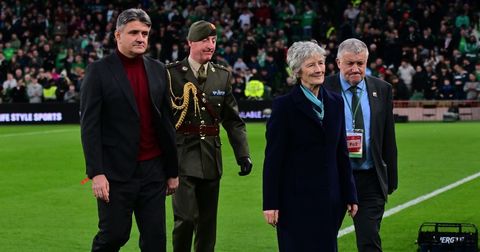 Омерагиќ: Вредноста на оваа репрезентација не смее да зависи од еден резултат!