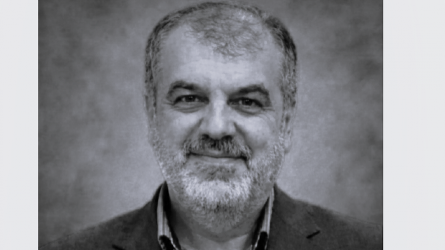 Убиен иранскиот генерал Ешаги