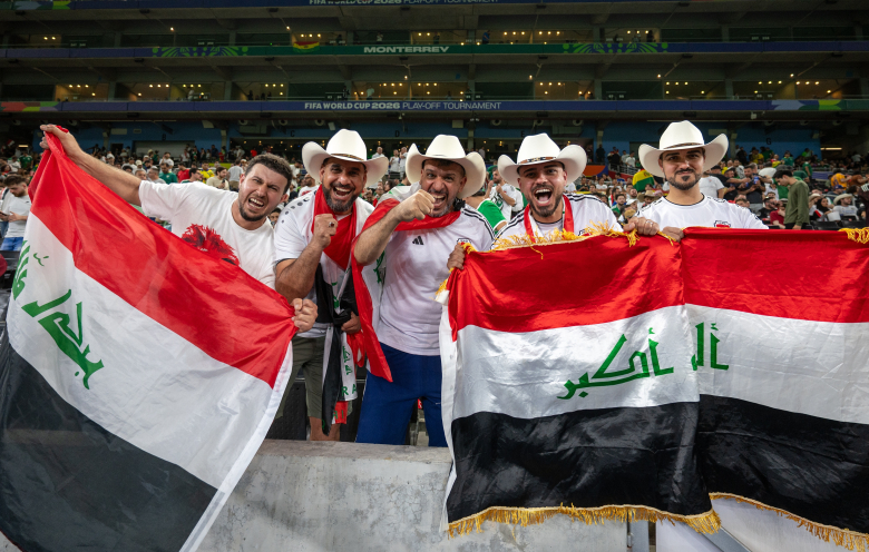 Во моментов карта за финале на Светско првенство се движи околу 2 милиони долари