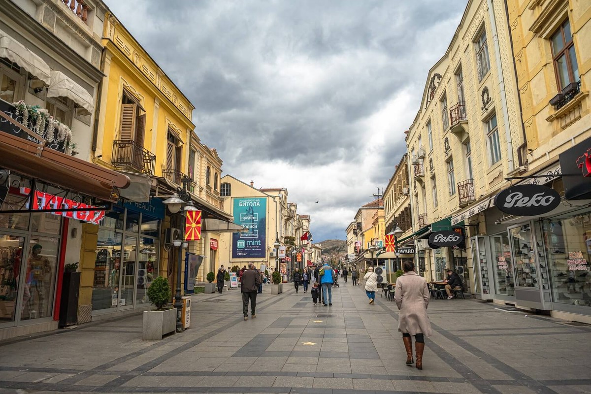 Дали Македонија ќе се наполни со американски пензионери? Скапиот живот во Америка ги тера пензионерите да бараат алтернативи