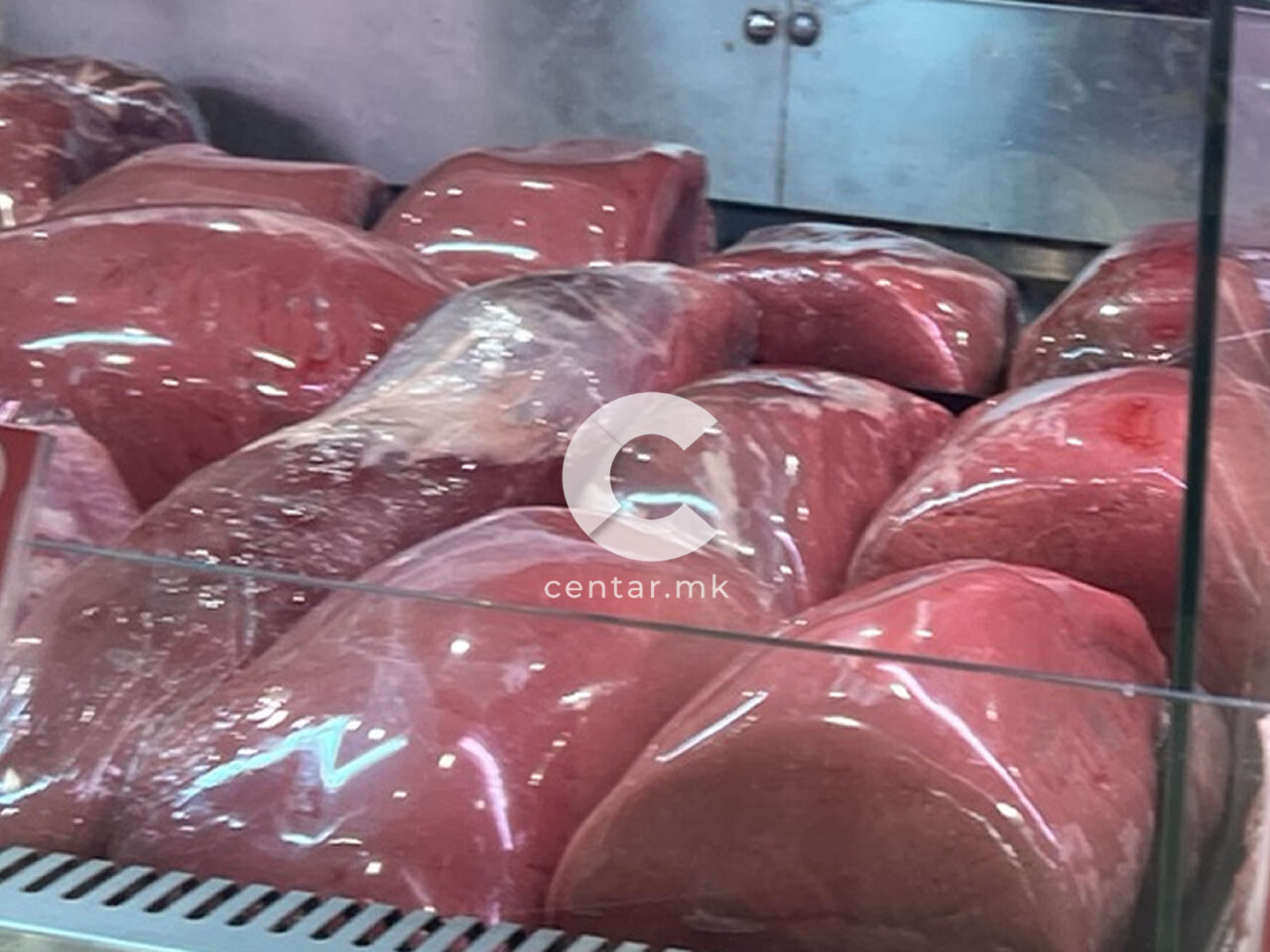 АХВ спроведе 1221 предпразнични вонредни контроли