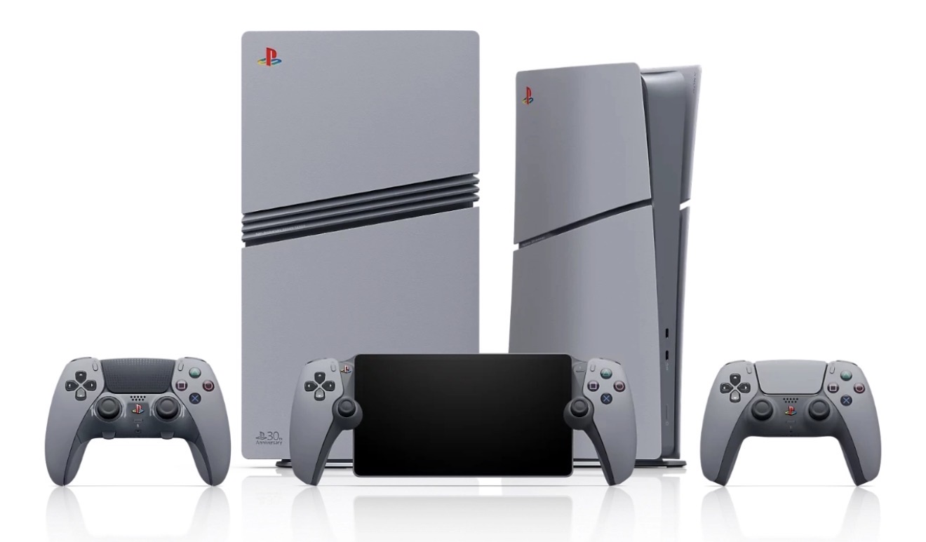 Sony го планира PlayStation 6 во три верзии: Главна, поевтина и рачна конзола