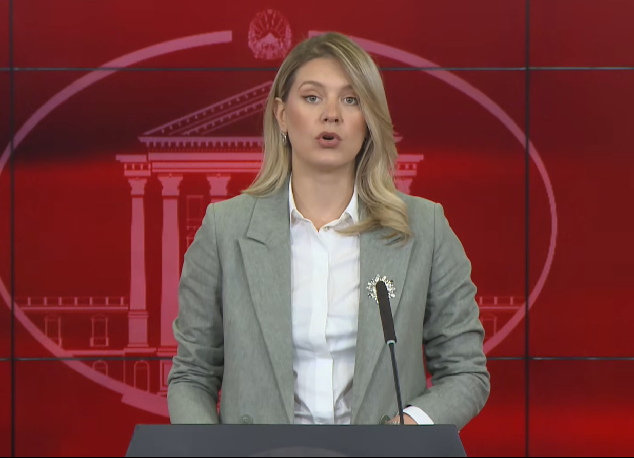 Плинот поевтинува за 5 денари по литар, Владата вели дека намалувањето е резултат на анализа и договор со трговците