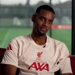 Одлични вести за Ливерпул: Се враќа најскапото засилување во историјата на клубот