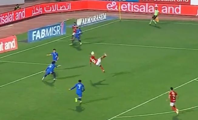 Имаме поинакви ножички од сите други на светот