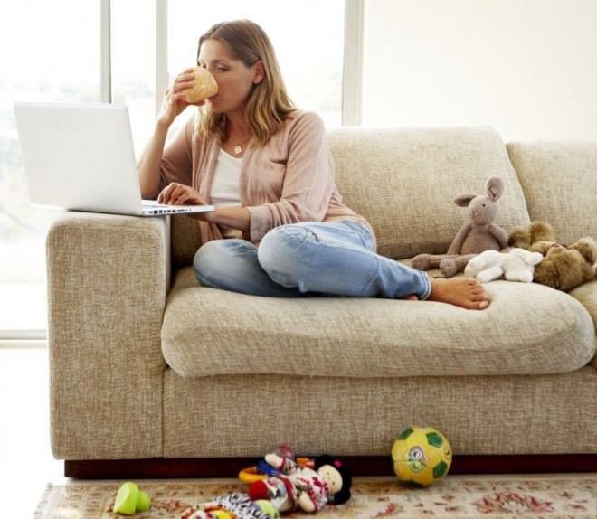 Професор по психологија: Родители, време е малку да почнете да ги ИГНОРИРАТЕ вашите деца