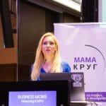 Пајковска: Алатката GreenProfit360 дава насоки на македонските компании за инвестиции во зелени практики и поголем профит