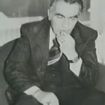 Тестаментален завет кон  татковината Македонија и слободата