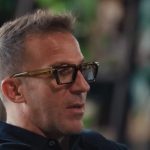 Дел Пјеро жестоко го нападна италијанскиот фудбал