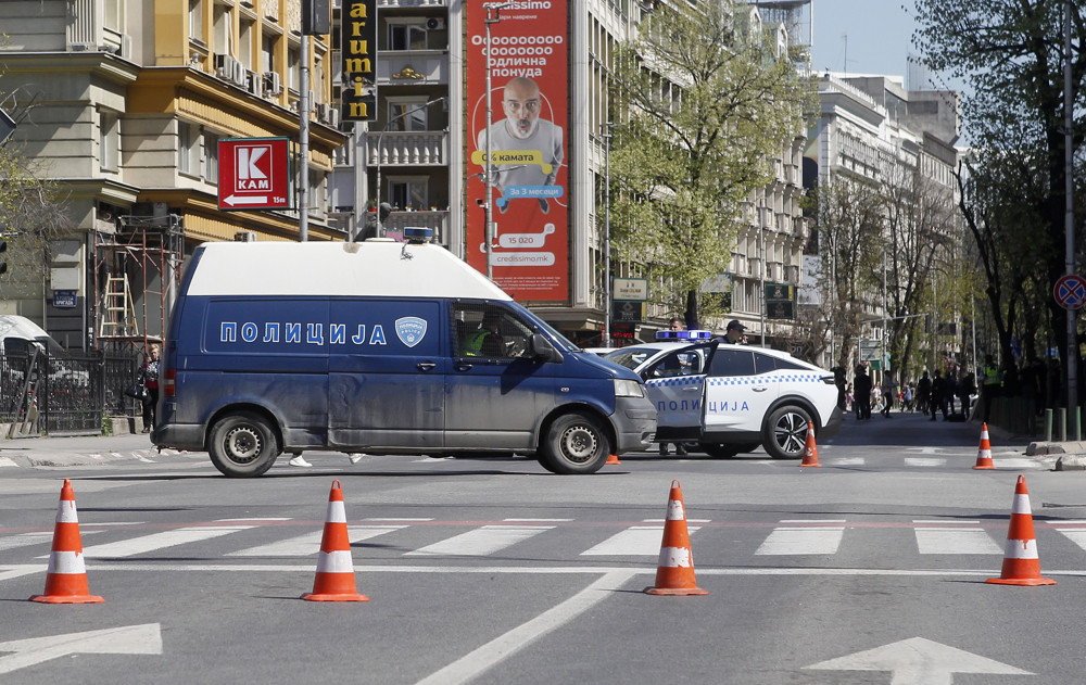 Се шири акцијата за нелегален увоз на ботокс и филери, вмешани се и доктори