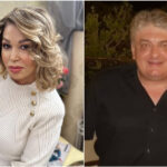 Крај на шпекулациите: Неда Украден откри дали била во врска со Тони Бијелиќ