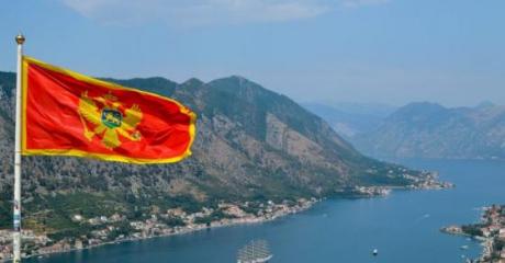 Секој електронски потпис издаден во Македонија ќе биде признаен како целосно валиден во Црна Гора, и обратно, најави Андоновски