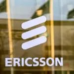 Извештајот на „Ericsson“ ги разочарува пазарите бидејќи трошоците за чипови растат