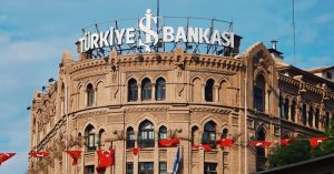 Турската Централна банка продала 44,3 милијарди долари од резервите за стабилизација на лирата