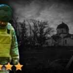 Бесплатни онлајн проекции  на филмот „Дивиа“ по повод  Денот на планетата Земја