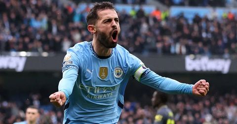 Помошникот на Пеп потврди: Завршува една ера во Манчестер Сити!