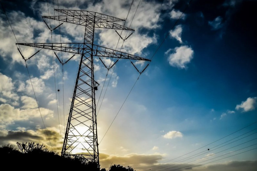 Без струја дел од општината Ѓорче Петров