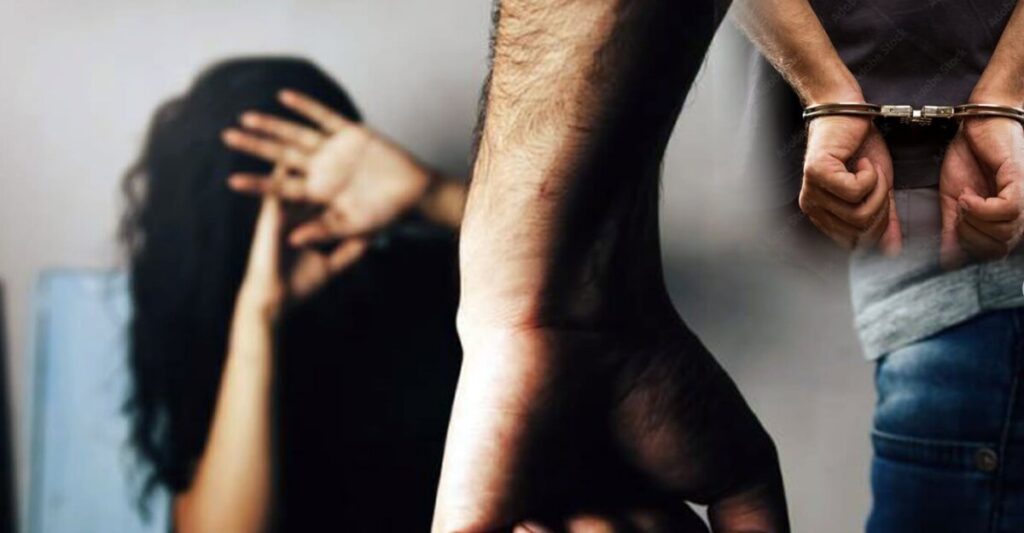 Три пријави за семејно насилство во последното деноноќие, со две лица извршен службен разговор