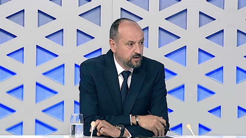 Битиќи: Граѓаните се соочуваат со раст на цените и инфлацијата