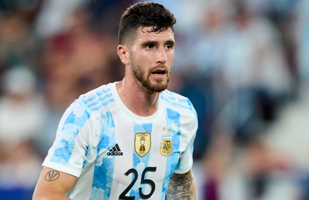 Toтнем договори две големи засилувања, но ќе ги добие ако не испадне