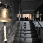 Војната во Иран го менува фокусот:  Со диверзификација до заштита на инвестициите