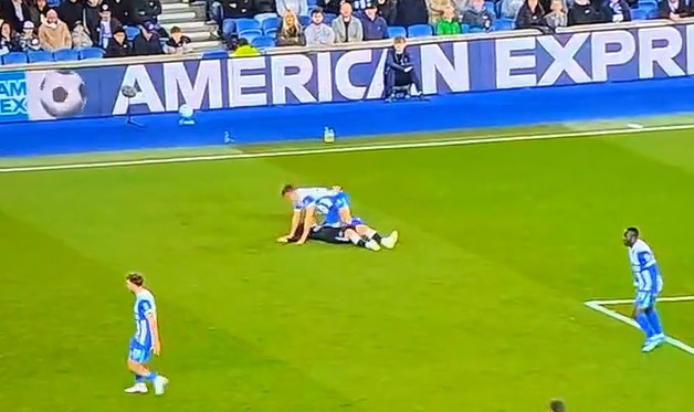 Чуден потег на Кукуреља