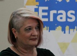 Апцелација повторно го враќа случајот на Лидија Димова на судење