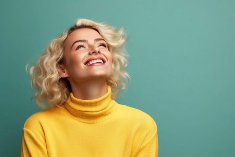 Ова се работите што жените сакаат да ги знаете за нив