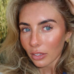 (Фото) Бони Блу призна дека ја лажирала бременоста – Ѕвездата на Онлифанс не престанува да шокира!