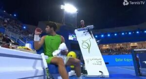 Алкараз ќе го пропушти и Вимблдон!?