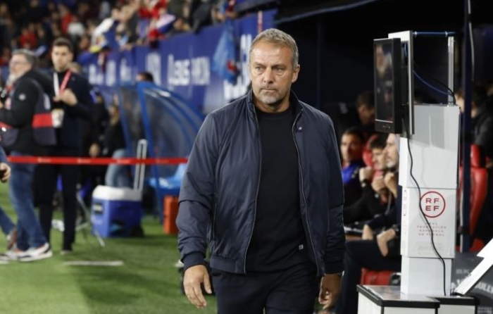 Барселона вложи нова жалба до УЕФА