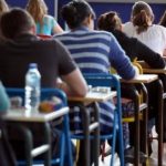 Матурантите ќе полагаат три типа завршен испит
