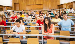 НАкС: МОН игнорираше голем дел од нашите предлози за високо образование