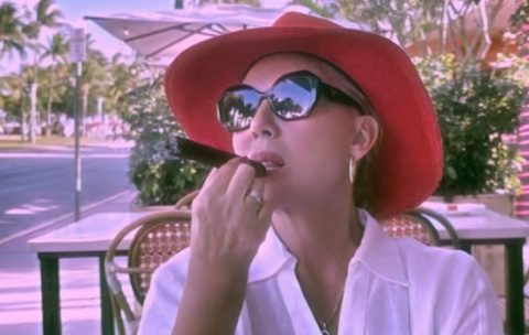 Лепа Брена ja осудија поради нејзиното однесување: Скандал избувна во нејзиниот роден град Тузла