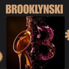 Jazz Fest Art & Wine, три дена за уметноста на џезот и за виното