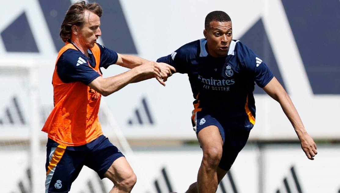 „Играм за луѓе кои ме сметаат мајмун – не сакав веќе да играм за Франција!“