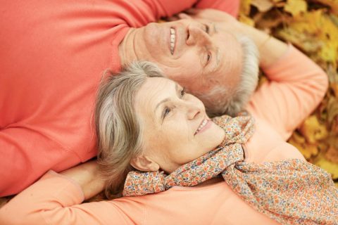 Знаци дека имате добар сопруг покрај себе, ова се 5 клучни особини