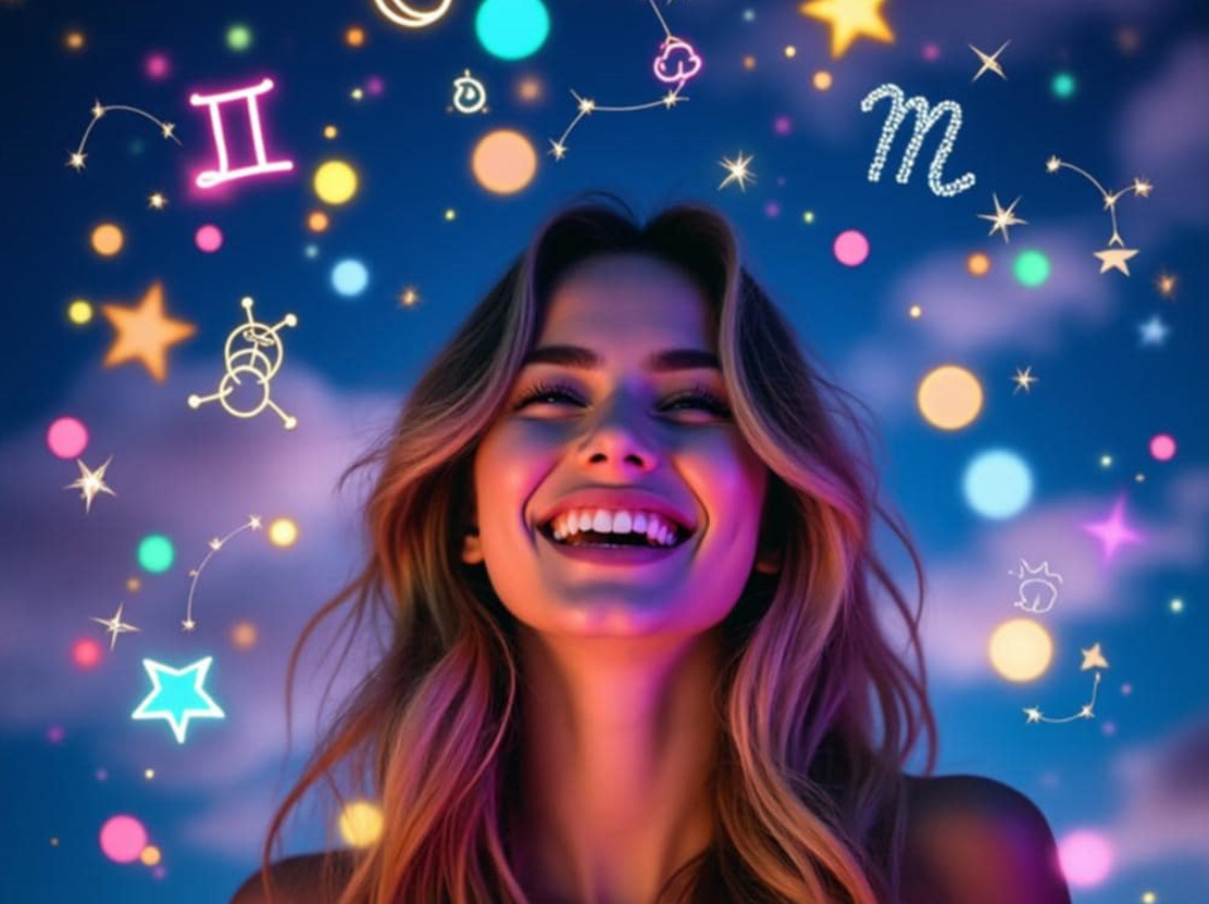 Тешко е да ги надмудрите: Четири хороскопски знаци кои важат за најинтелигентни