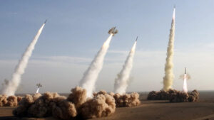 „Епски бес“ без излез: Дали САД влегуваат во нов Виетнам?