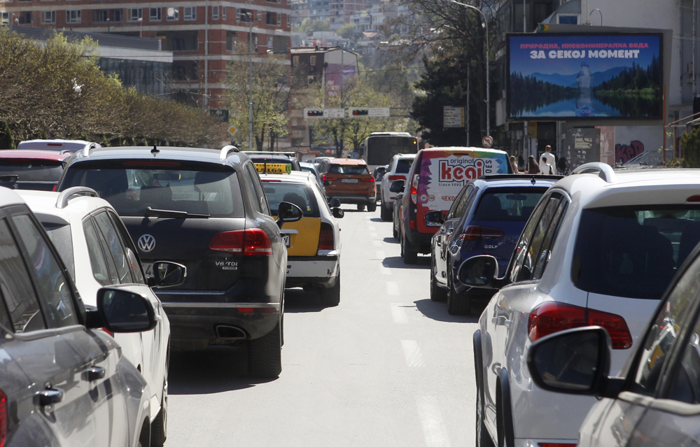 Сончево и топло до 26 степени