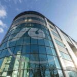 Силен прв квартал за НЛБ Банка: Одржлив раст, дигитална трансформација и унапредување на корисничкото искуство