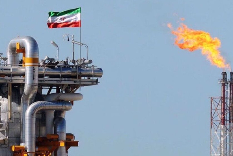 Пазарот на нафта ја премина критичната точка