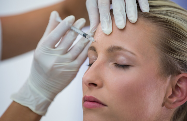 ФАКТОР НА ДЕНОТ: Шест лица завршија во притвор за шверцот и интервенции со лажниот ботокс