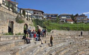 Од војната на Блискиот Исток страда и туризмот во Западен Балкан