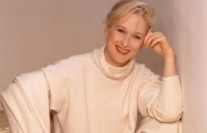 (ВИДЕО+ФОТО) Продолжение по 20 години – Мерил Стрип открива дека првично ја одбила улогата во „Ѓаволот носи Прада 2“: „Бев подготвена да се пензионирам“