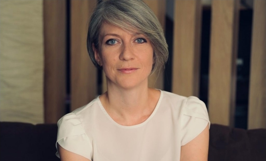 ВМРО-ДПМНЕ: Ристоска како да ги чуваше предметите „Талир“ долго време без исход за да бидеме уценети како партија