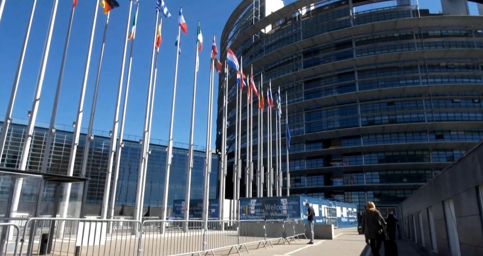 Унијата ќе воведе радикални мерки за штедење