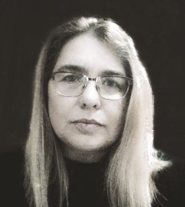 Падот на Виктор Орбан и руските црковни мрежи во ЕУ