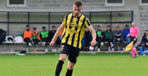 Арсими по задолжителни три бода против Шкупи во битката за опстанок